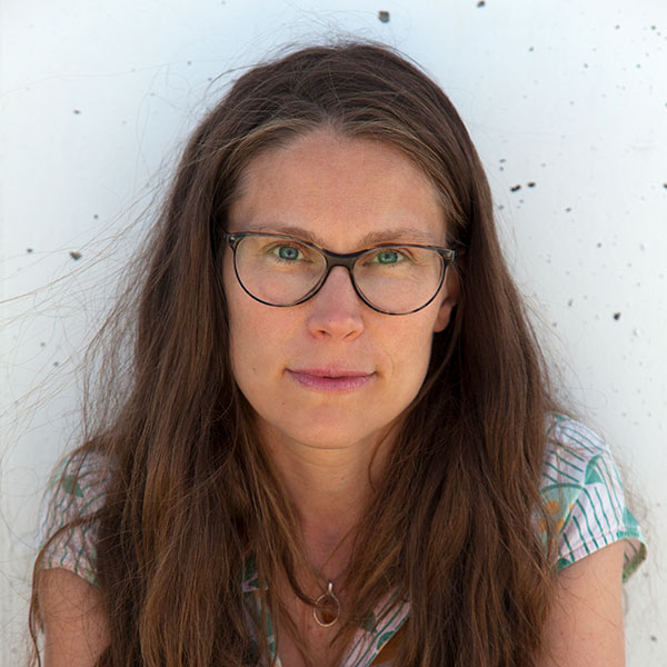 Jenny Alten